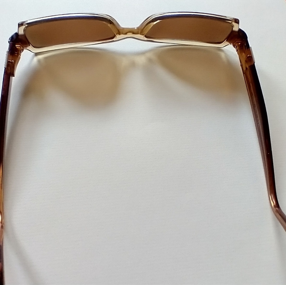 Chanel eyeglasses frames - Picture 7 of 13